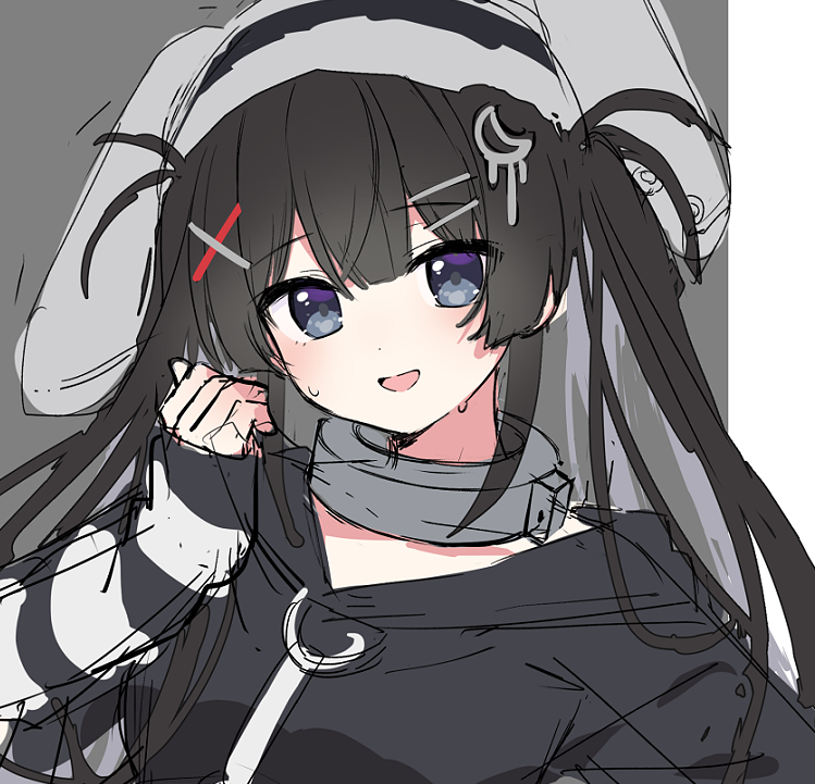 きのₛᵤᵦ tweet media