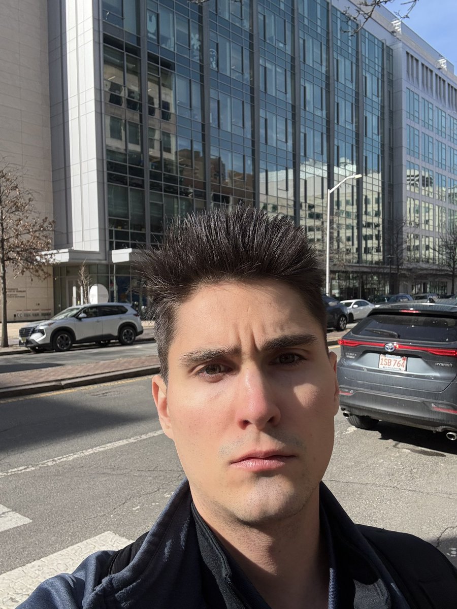 Jacob Hewes tweet media