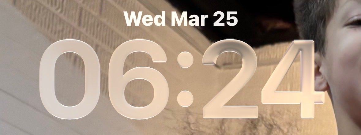 Larry Graham (he, him) tweet media