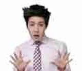 éden⁷ SDOL (1/7) 🪭 tweet media