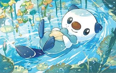 jeulooon's tweet photo. @rojen_art AHH ur style is so yummy😫💕 Can you please draw oshawott swimming on his back🙂‍↕️☺️
Like this card pls. ♡ https://t.co/aVzU2jWJM0