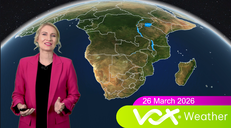 Vox Weather tweet media