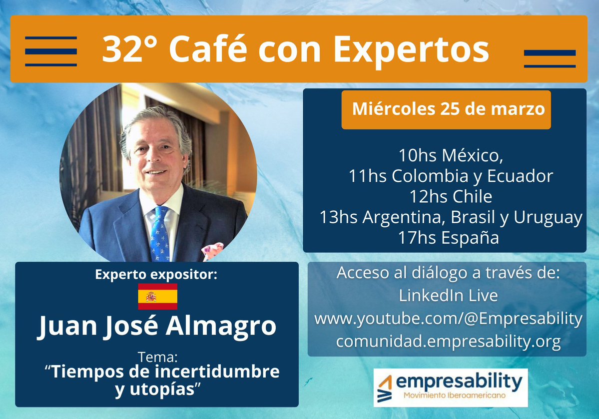 Fernando Solari tweet media