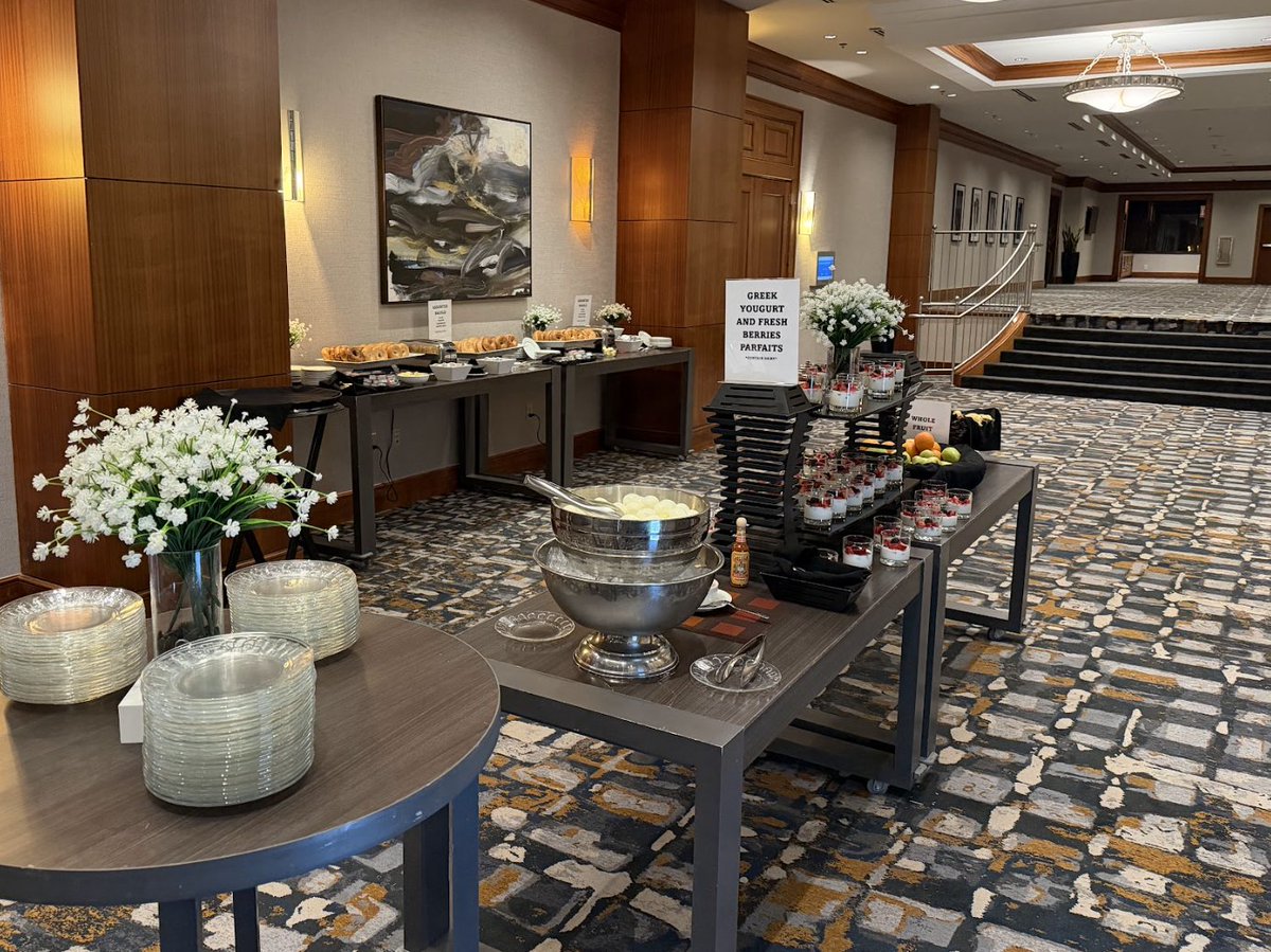 Solution Tree tweet media