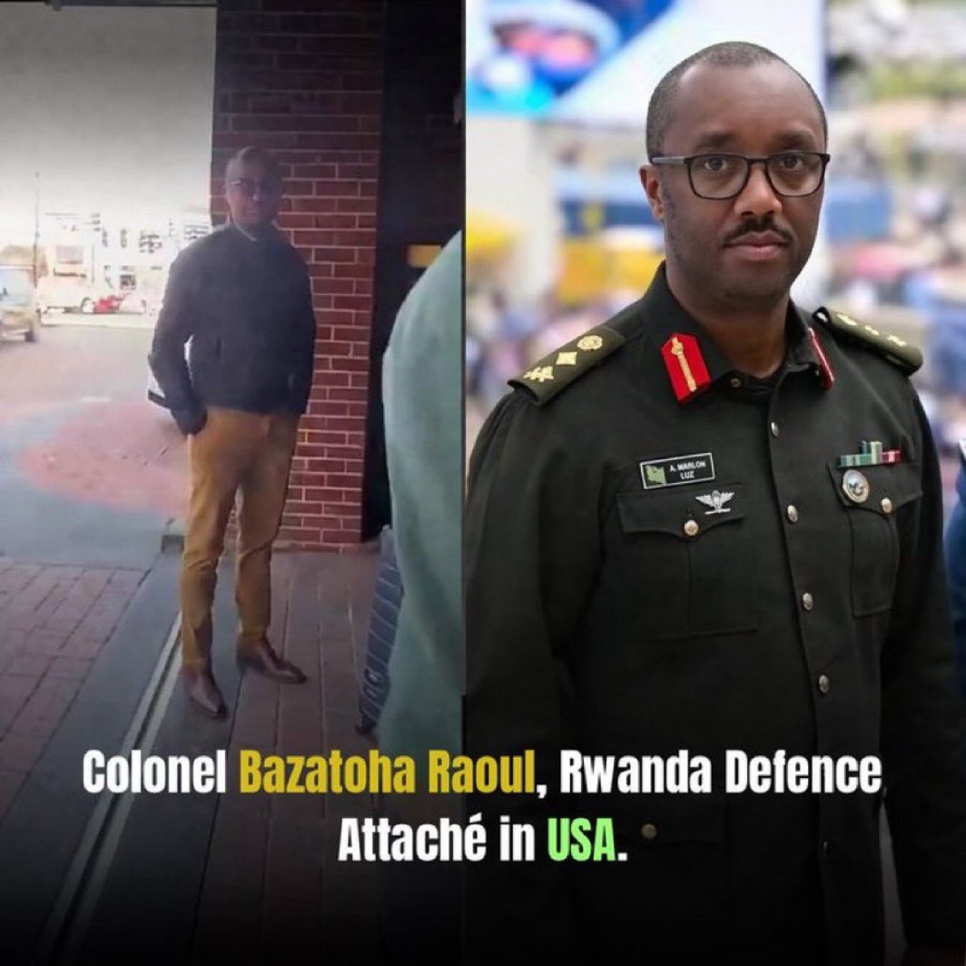 𝑬𝒏𝒈.𝑹𝒖𝒈𝒆𝒎𝒂🇷🇼❤️ tweet media