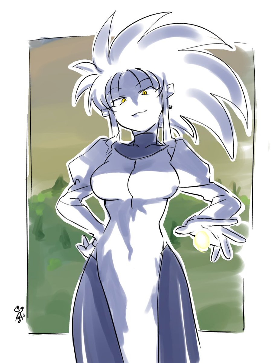 まめ🦀🏴‍☠🔥 tweet media