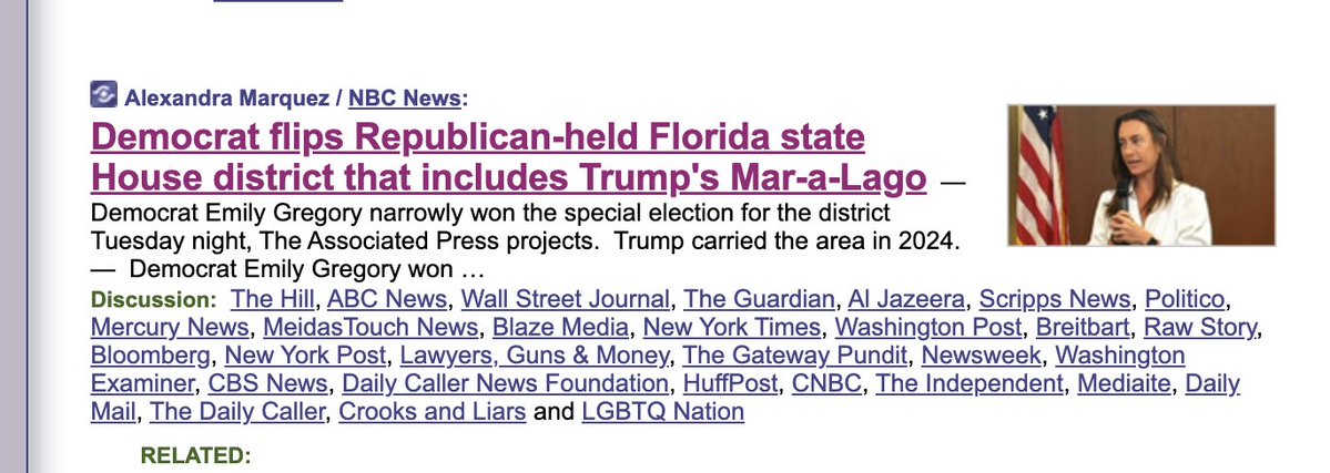 Jim Geraghty tweet media