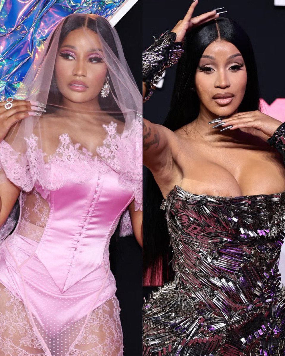 阿莫尔 ✮ tweet media