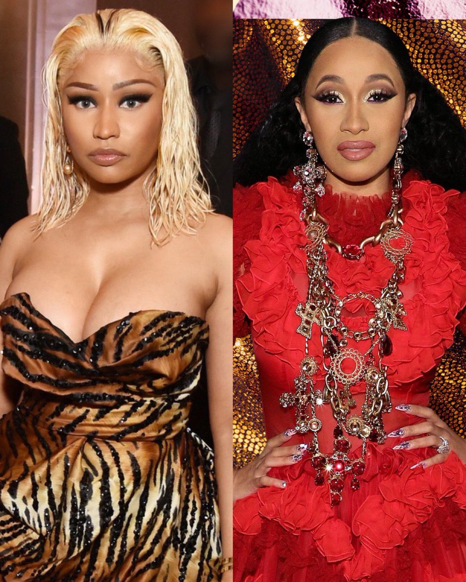 阿莫尔 ✮ tweet media