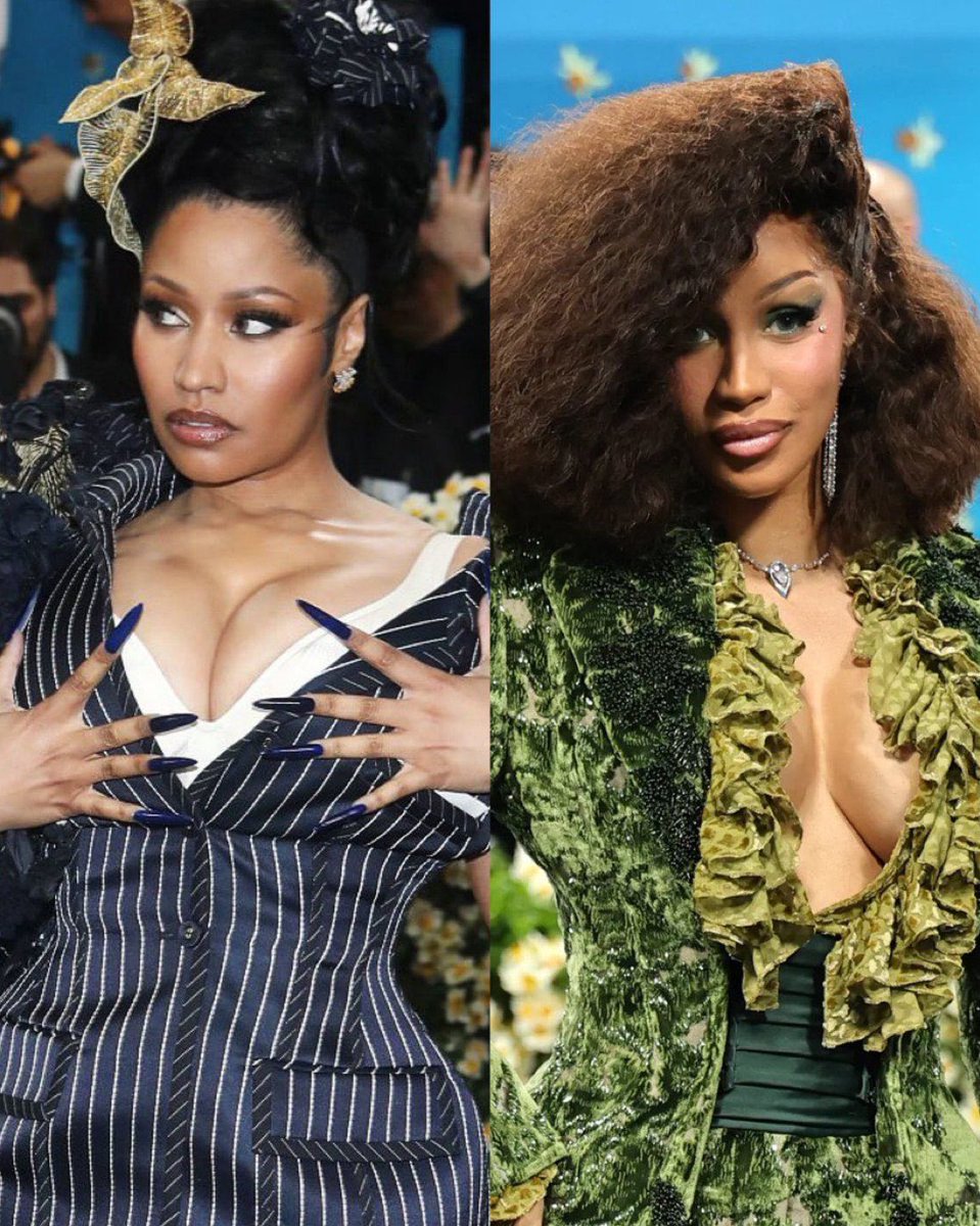 阿莫尔 ✮ tweet media