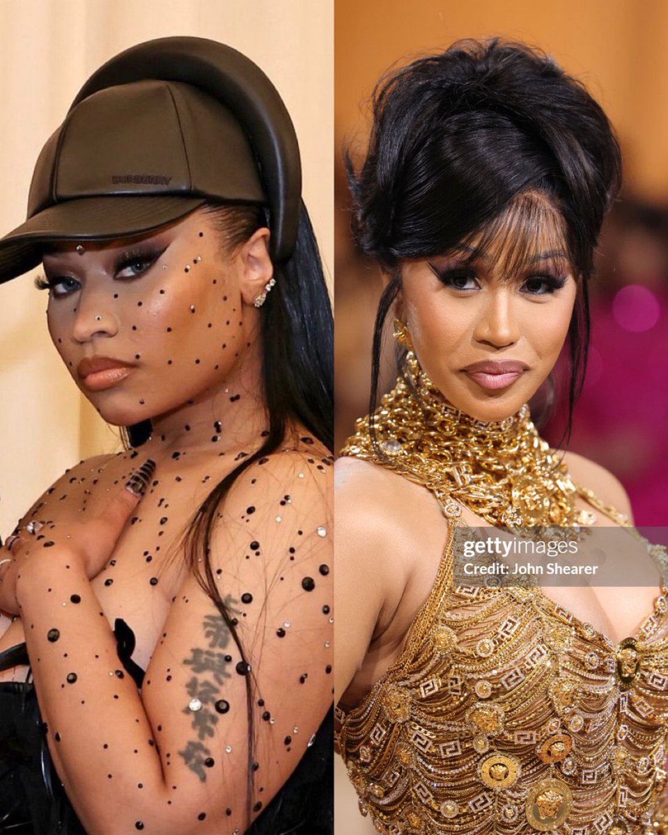 阿莫尔 ✮ tweet media