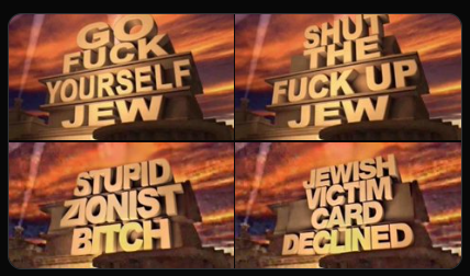 Umbrathex tweet media