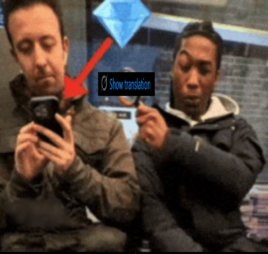 Duke Exeter tweet media