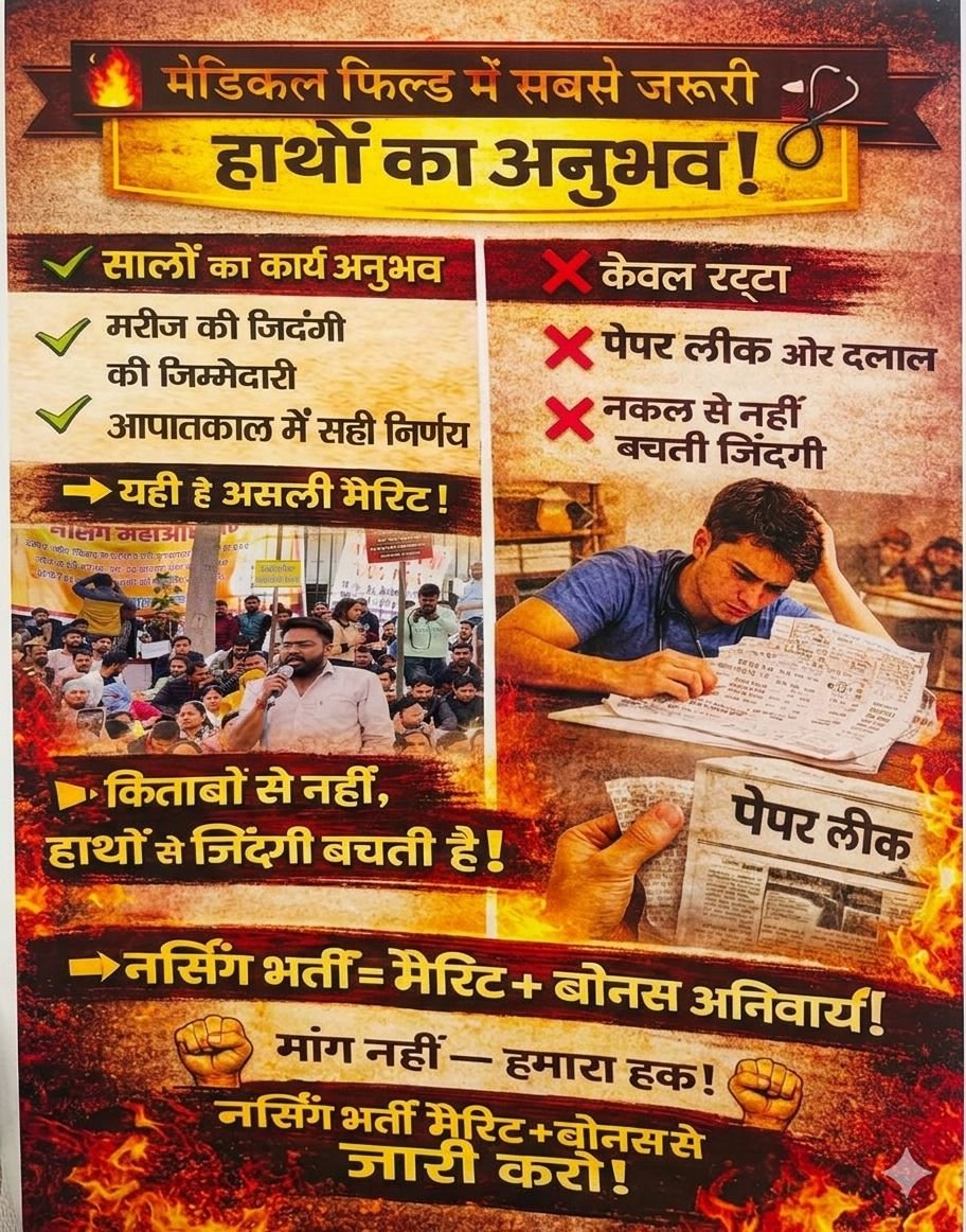 Hemu Saini tweet media