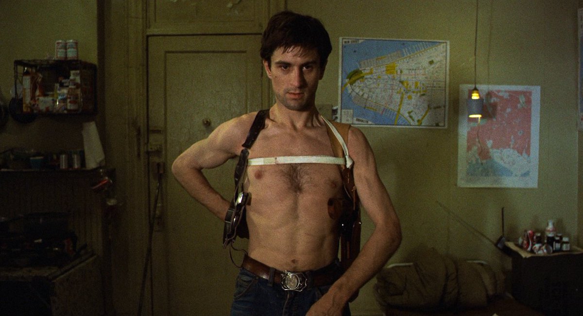 𝗔𝗠𝟮𝗜𝗡✸ tweet media