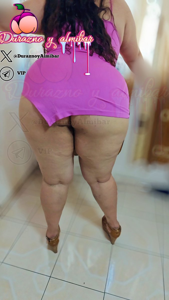 𝑫𝒖𝒓𝒂𝒛𝒏𝒐𝒚𝑨𝒍𝒎𝒊𝒃𝒂𝒓♡ tweet media