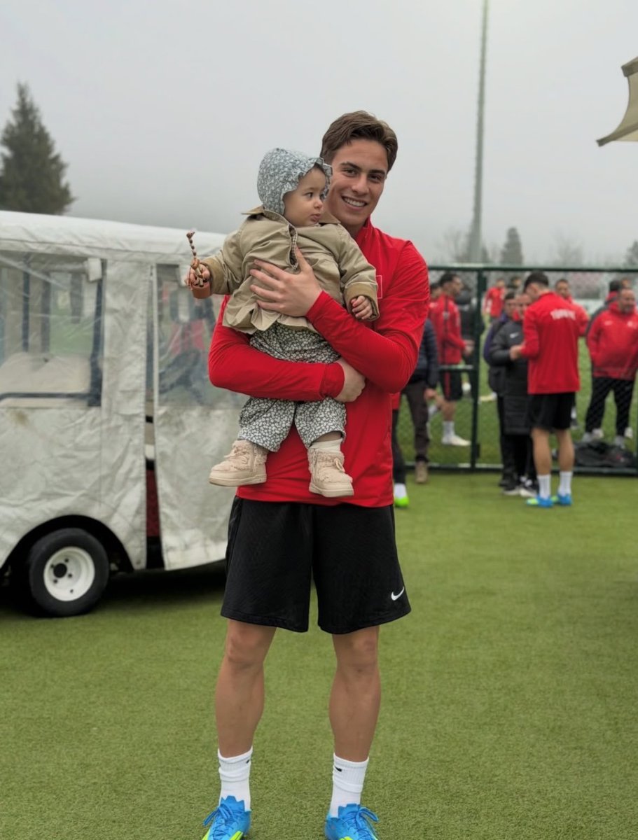 ‘Yildz. tweet media