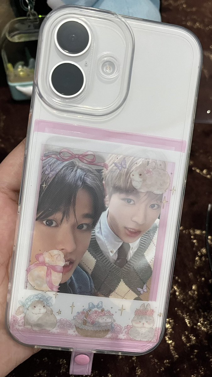 *•.¸saa¸.•*🫐 tweet media