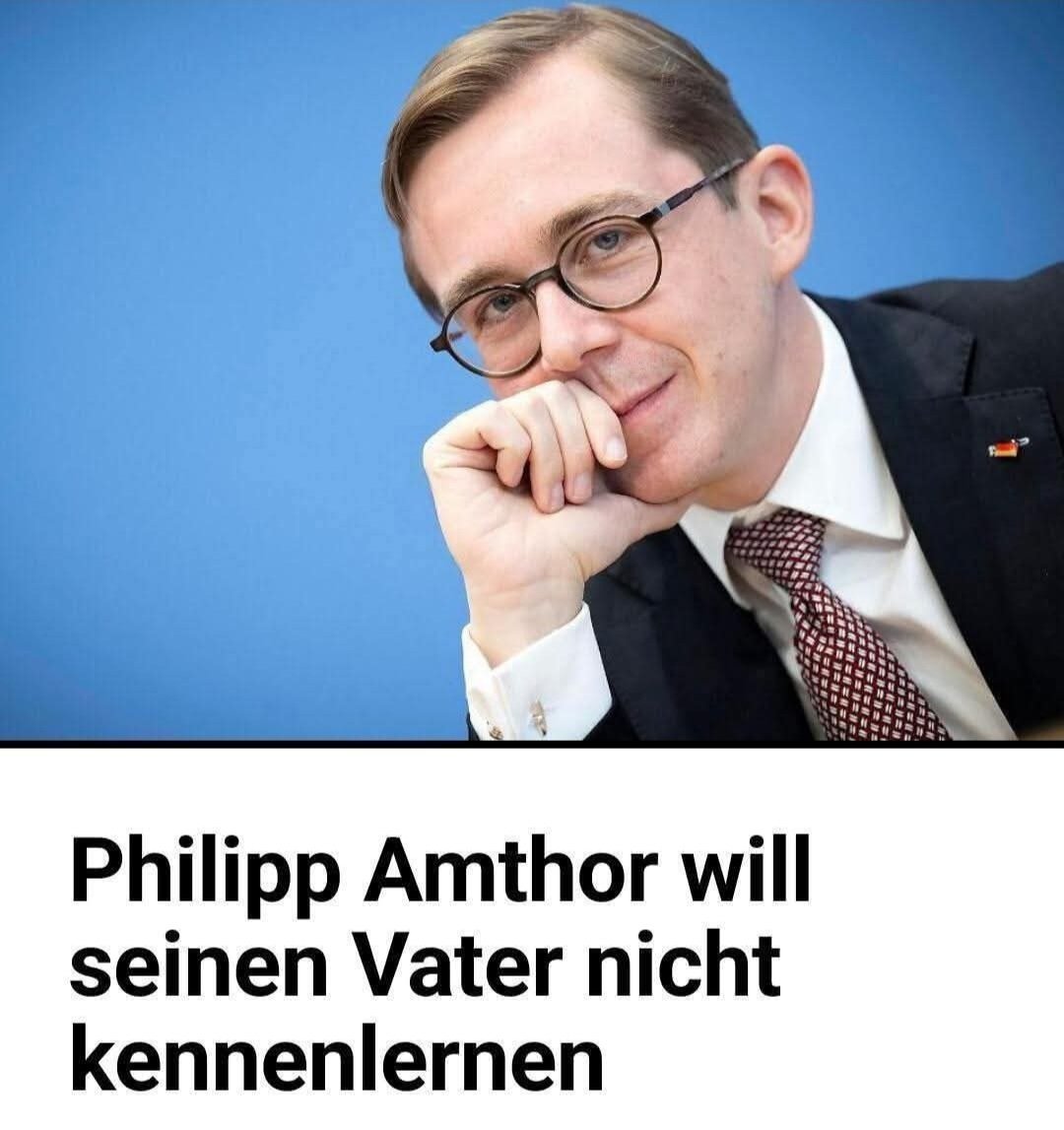 ⭐*Klarname maulende Myrte*⭐ tweet media