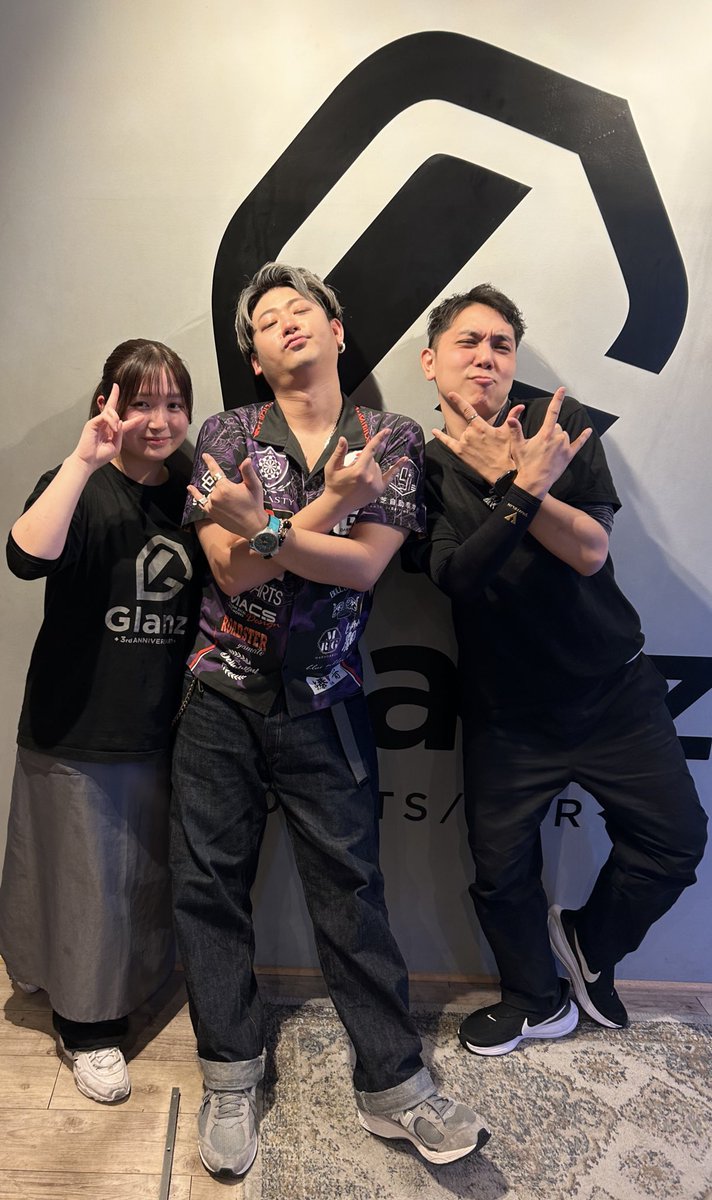 づち🦭🔨 ㌃㍎㌍ tweet media