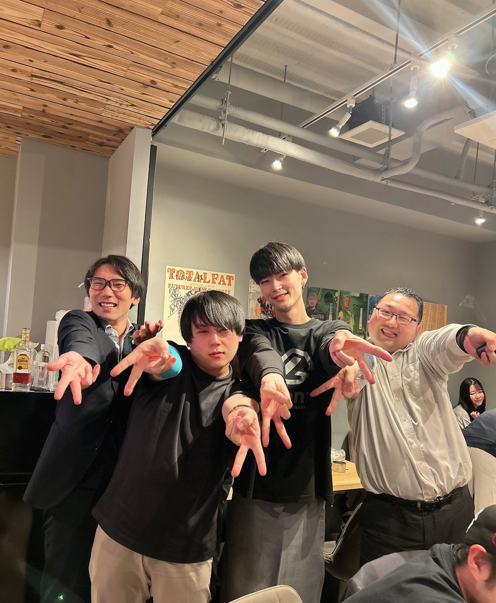 づち🦭🔨 ㌃㍎㌍ tweet media