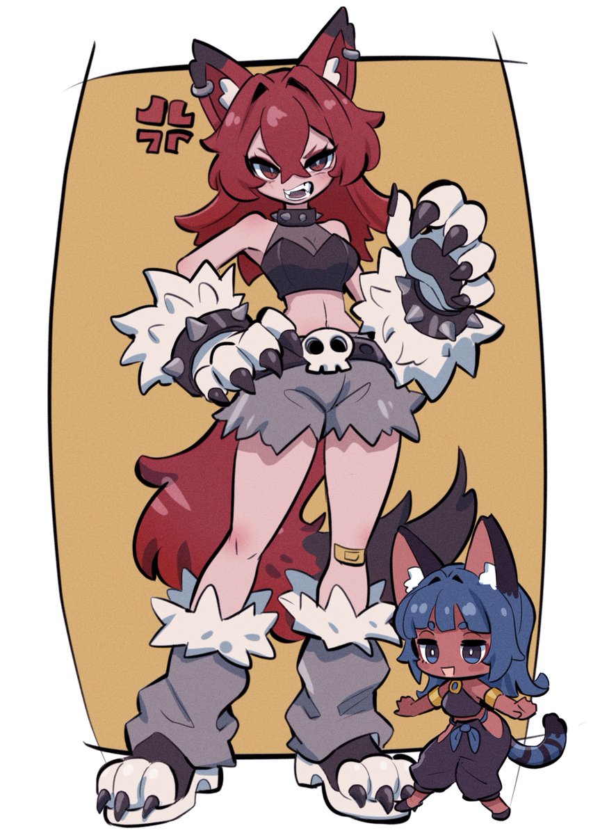 AMAZUbot🫠 tweet media