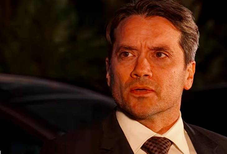 SOS/CTS/HH tweet media