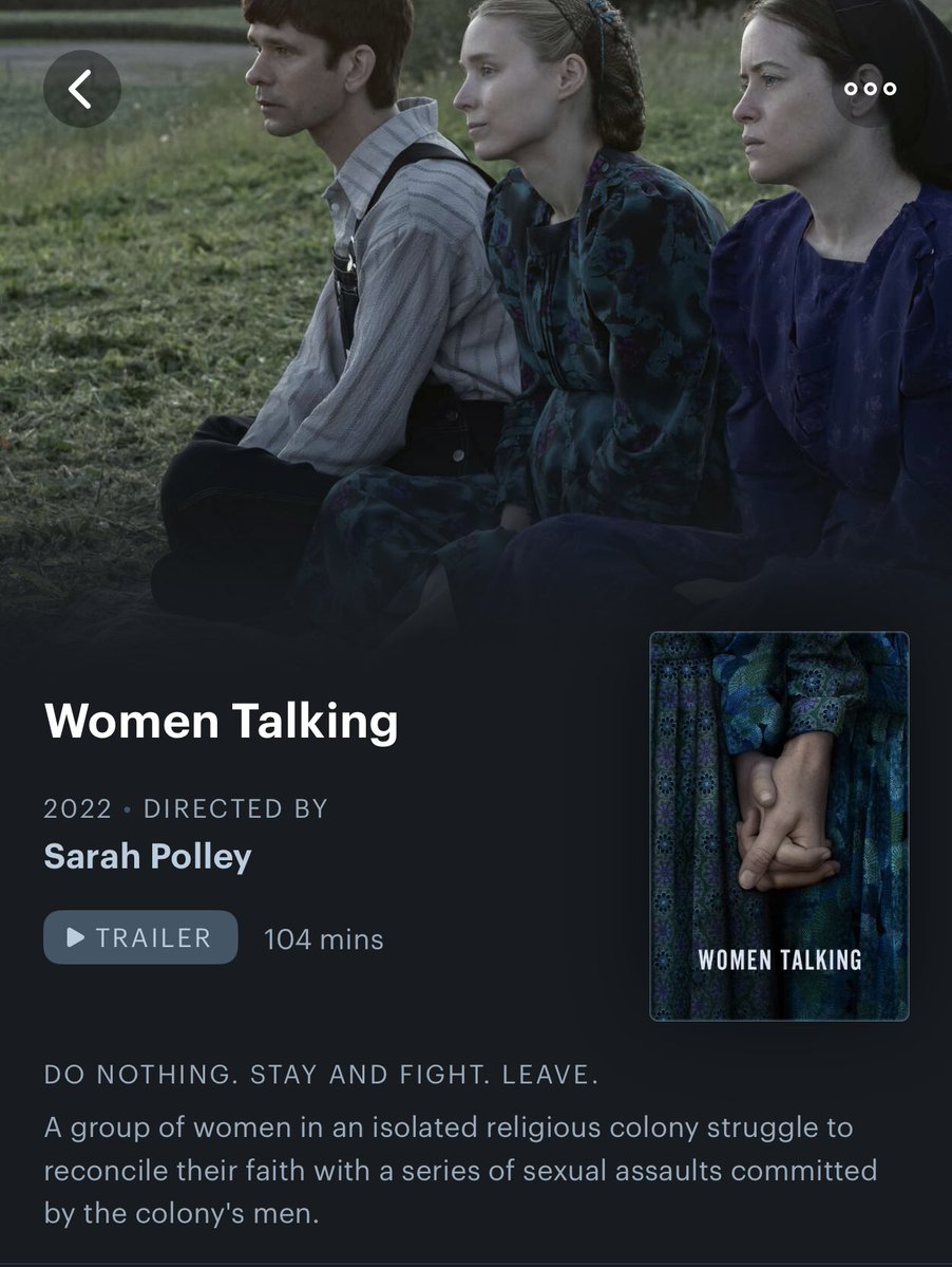 Bashayer " tweet media