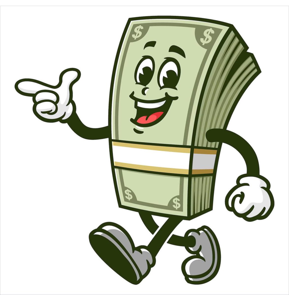 Shabanized tweet media