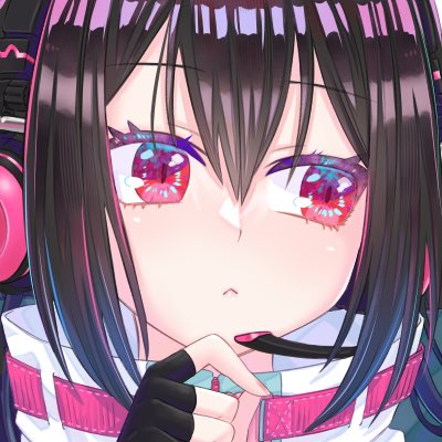 ゆるがお( ๑ ¯﹃ ¯)/戦雨匠 tweet media