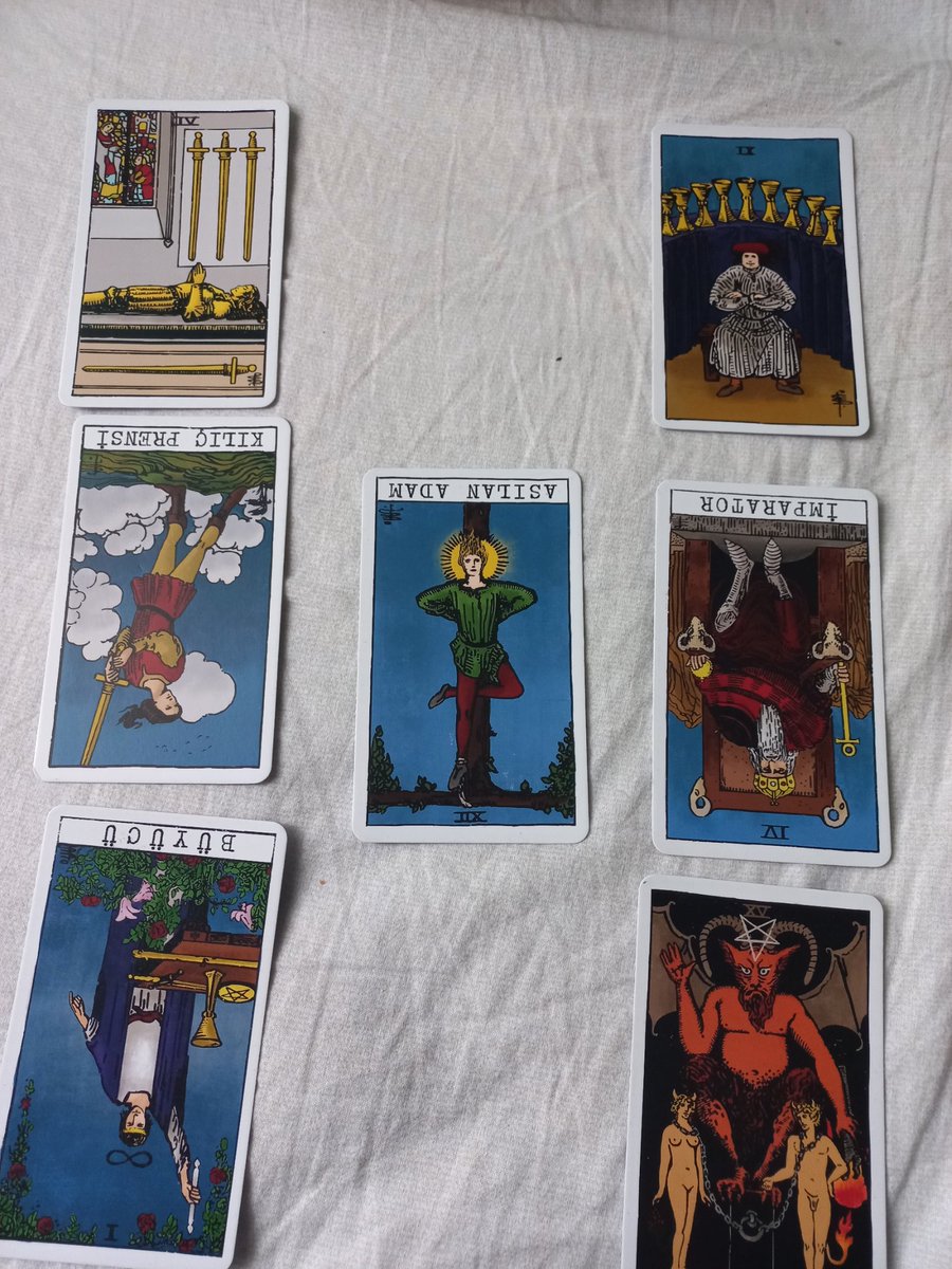 Schrödinger's cat⁷ ⊙⊝⊜🪭 tweet media