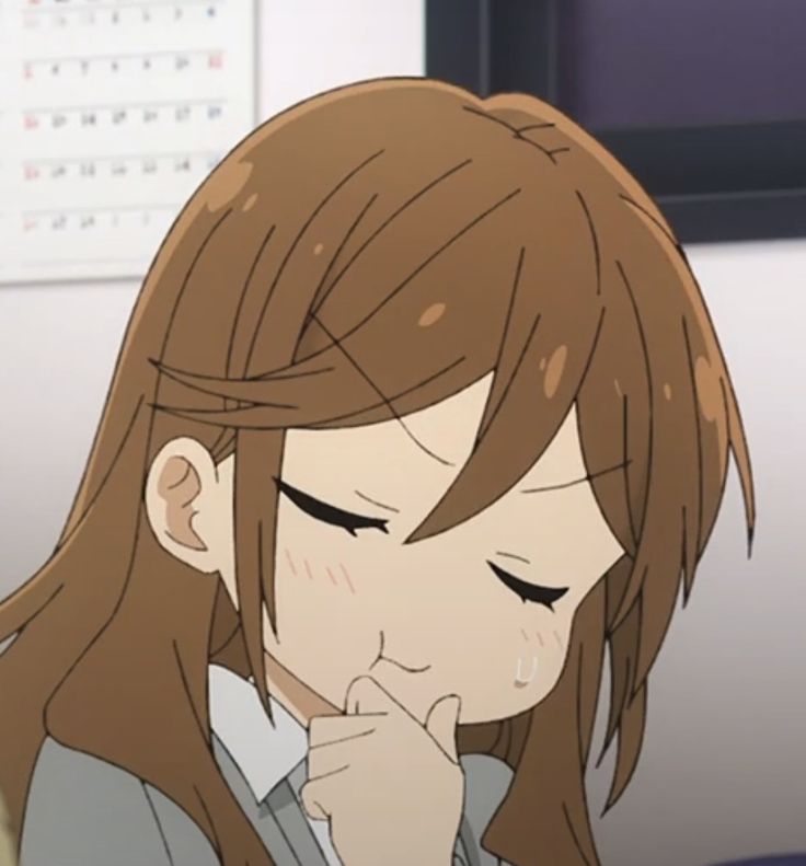 🅺🅰🅾🆁🆄🅺🅾🆆🅰🅶🆄🆁🅸 tweet media