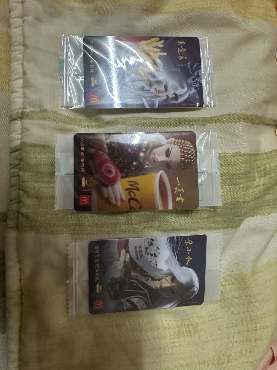 過路客 tweet media