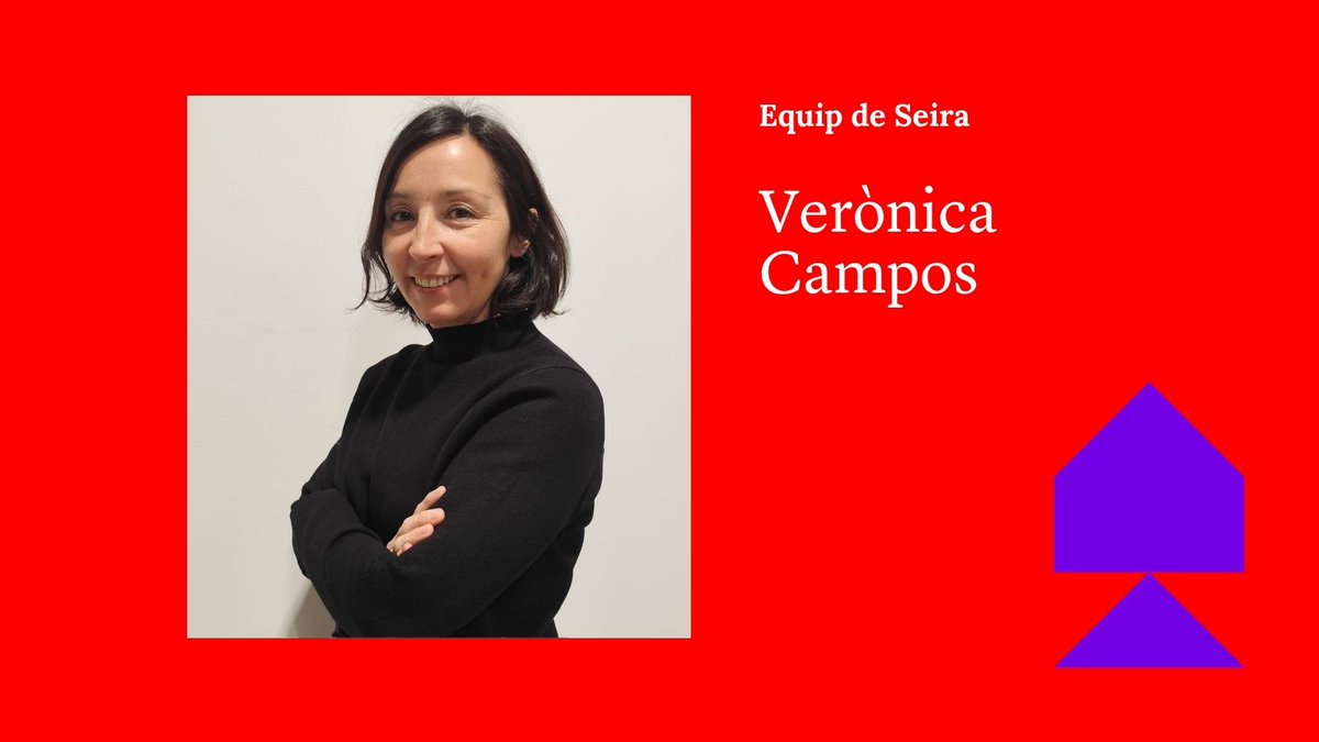 Seira Impuls Cooperatiu tweet media