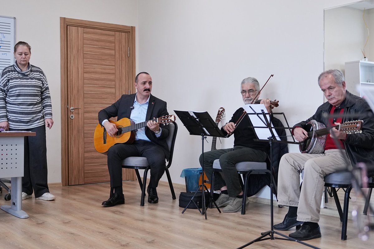 Cem Kotan tweet media