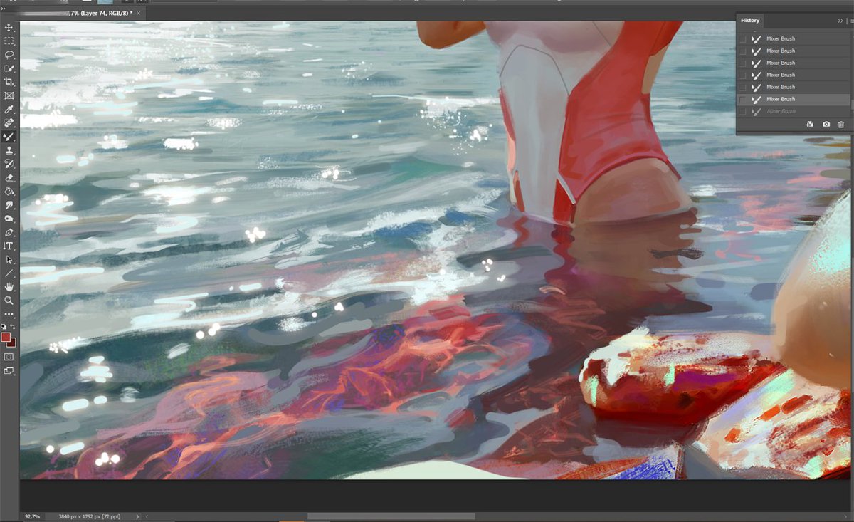 Anton Skeor tweet media