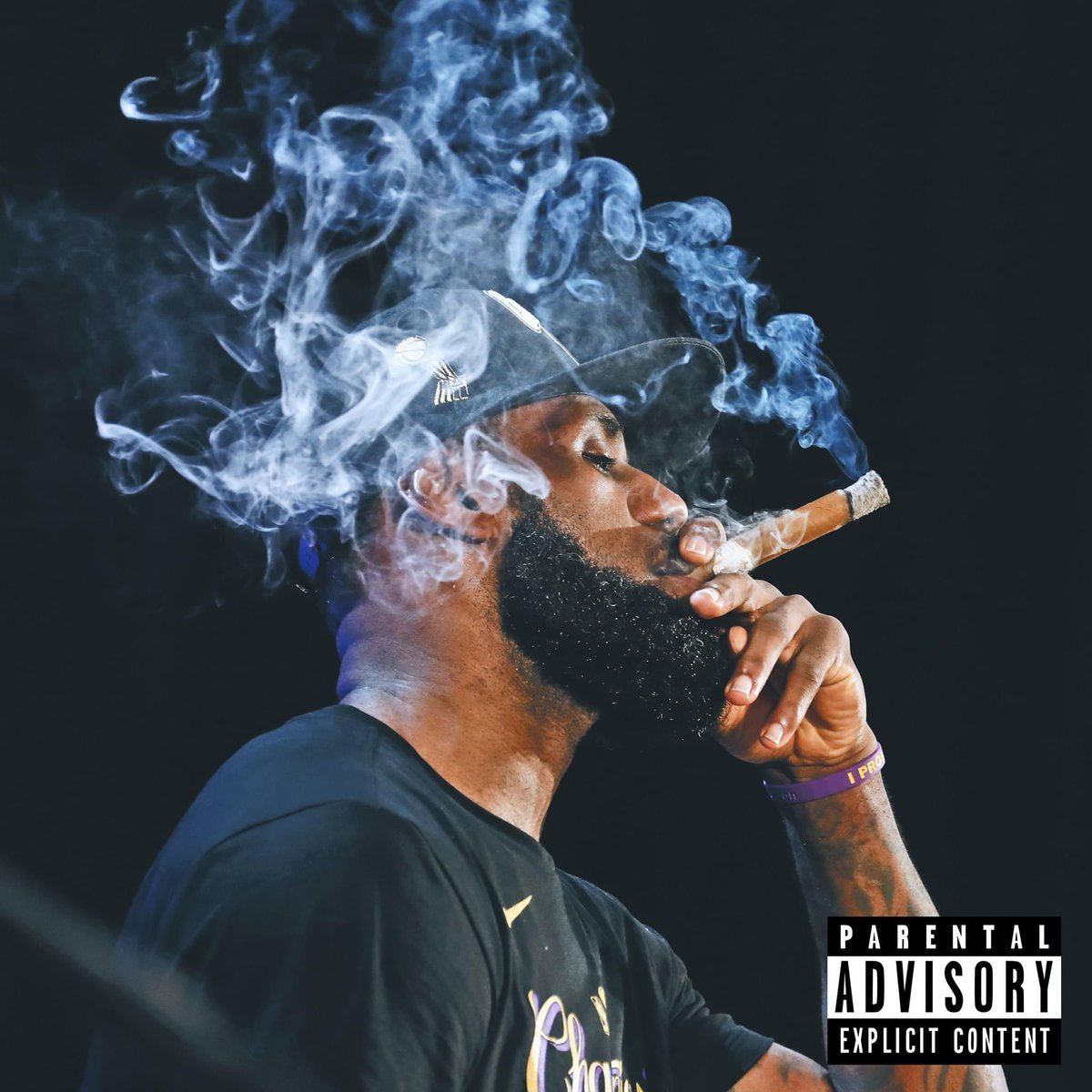 Lakers Lead tweet media