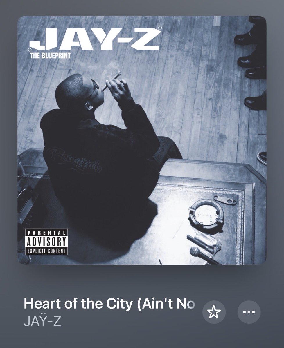 Noah Hiles tweet media