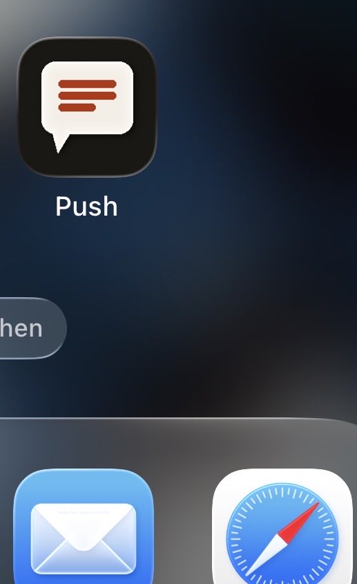 Robert D. tweet media