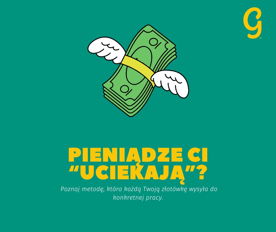 Goldsaver tweet media