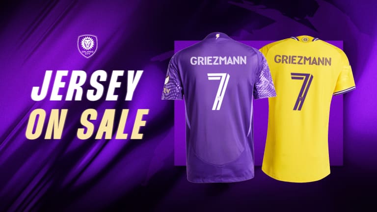 aymeric288 tweet media