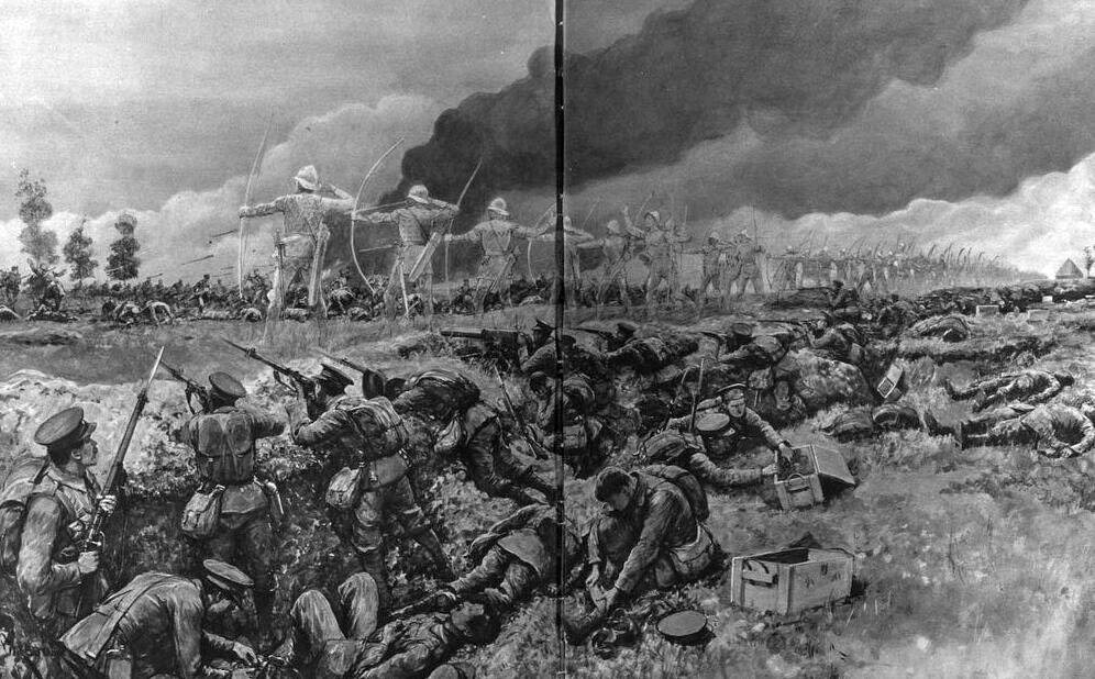 Log Driver Nationalist 🇷🇺🇨🇳🇵🇸 tweet media