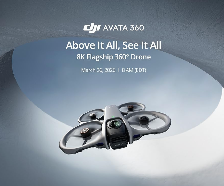 Michel Chevrette tweet media