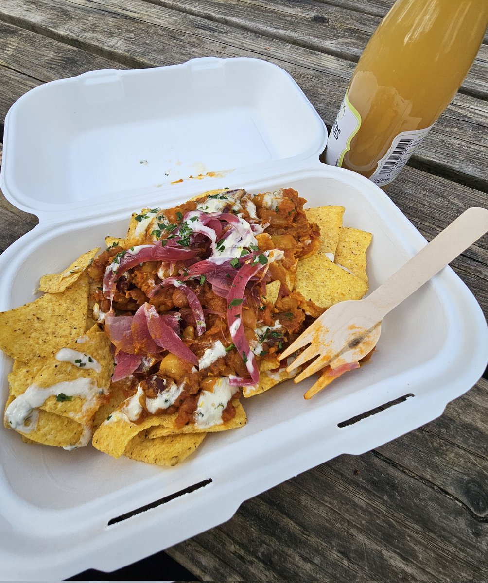 Toyyib Adewale Adelodun tweet media