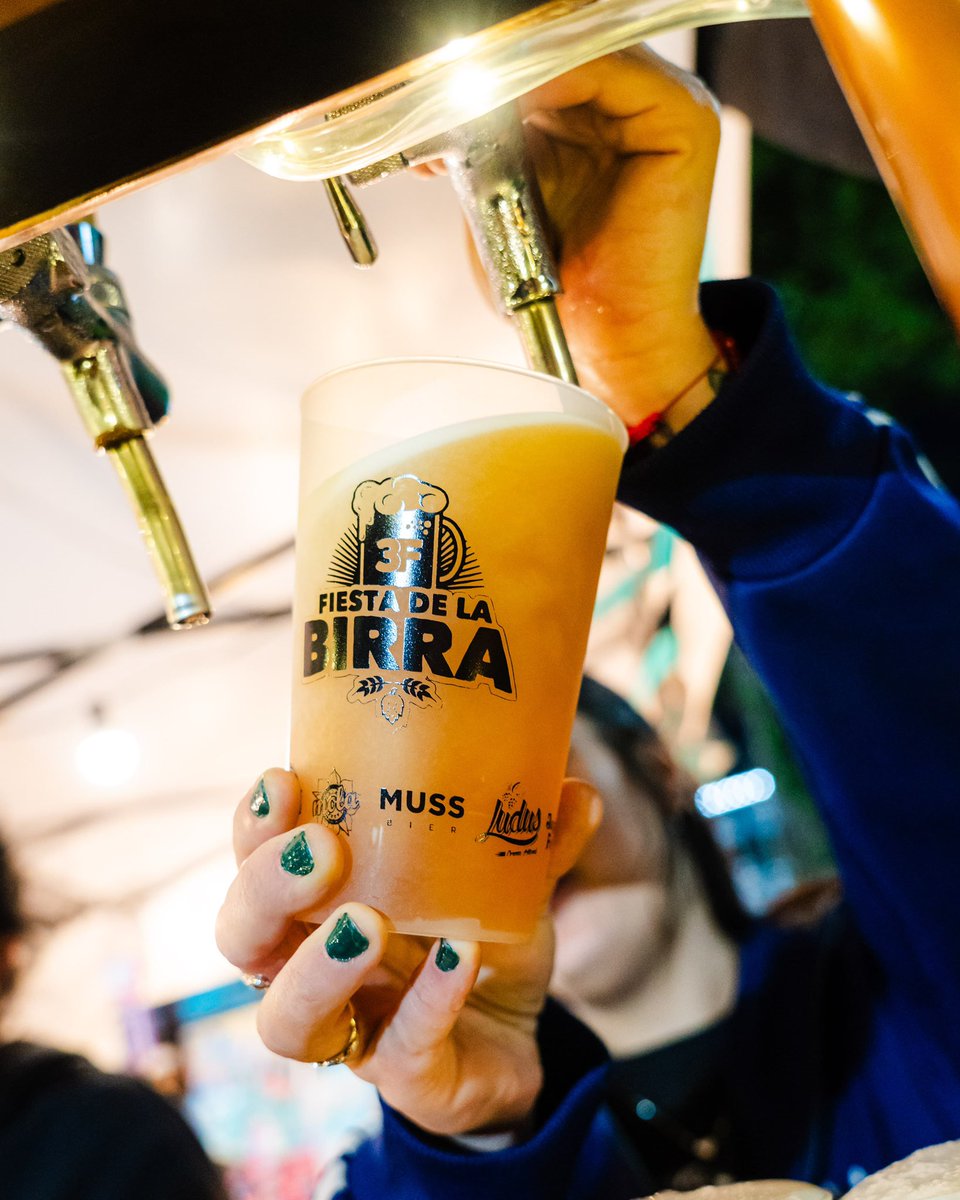 Fernando Ramos tweet media