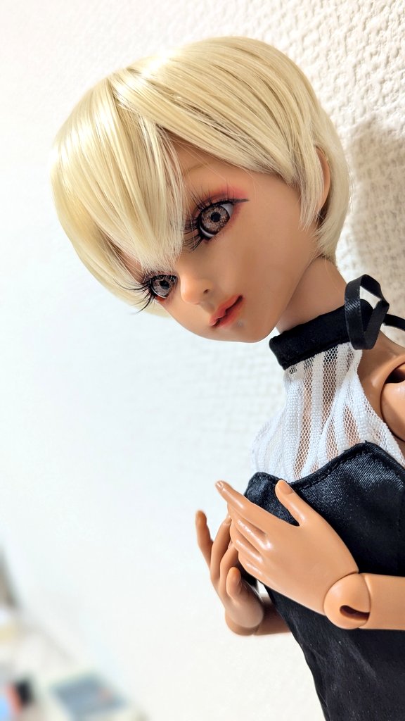 sAWic02's tweet photo. https://t.co/hBbVScGxsS