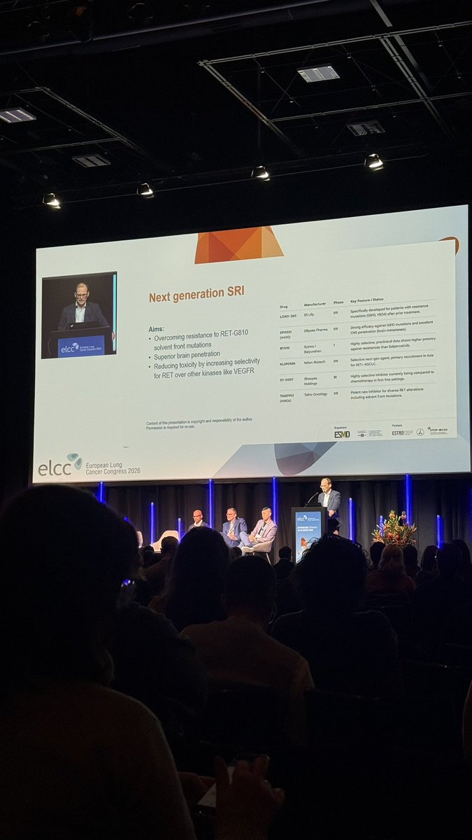 Mario Balsa tweet media