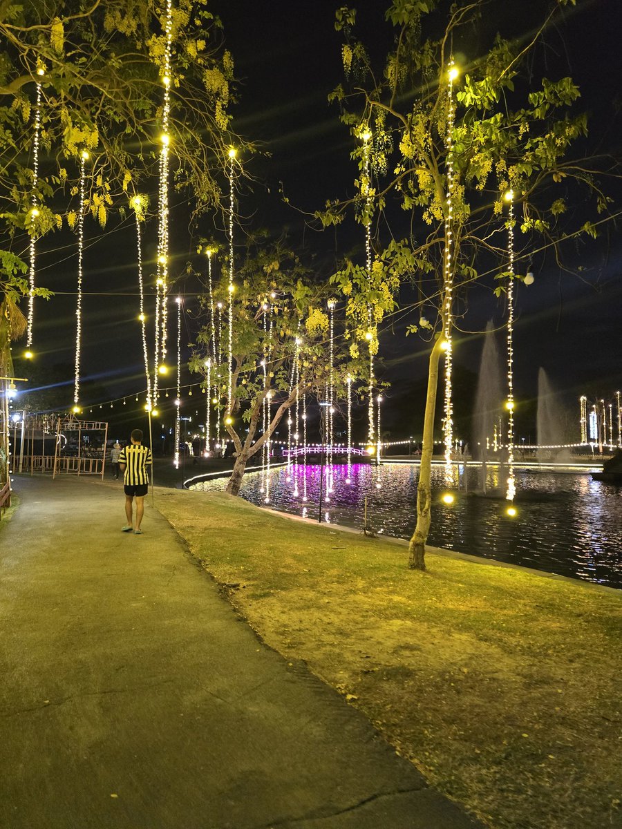 มะหมิวที่เป็นบ้า❣️ tweet media