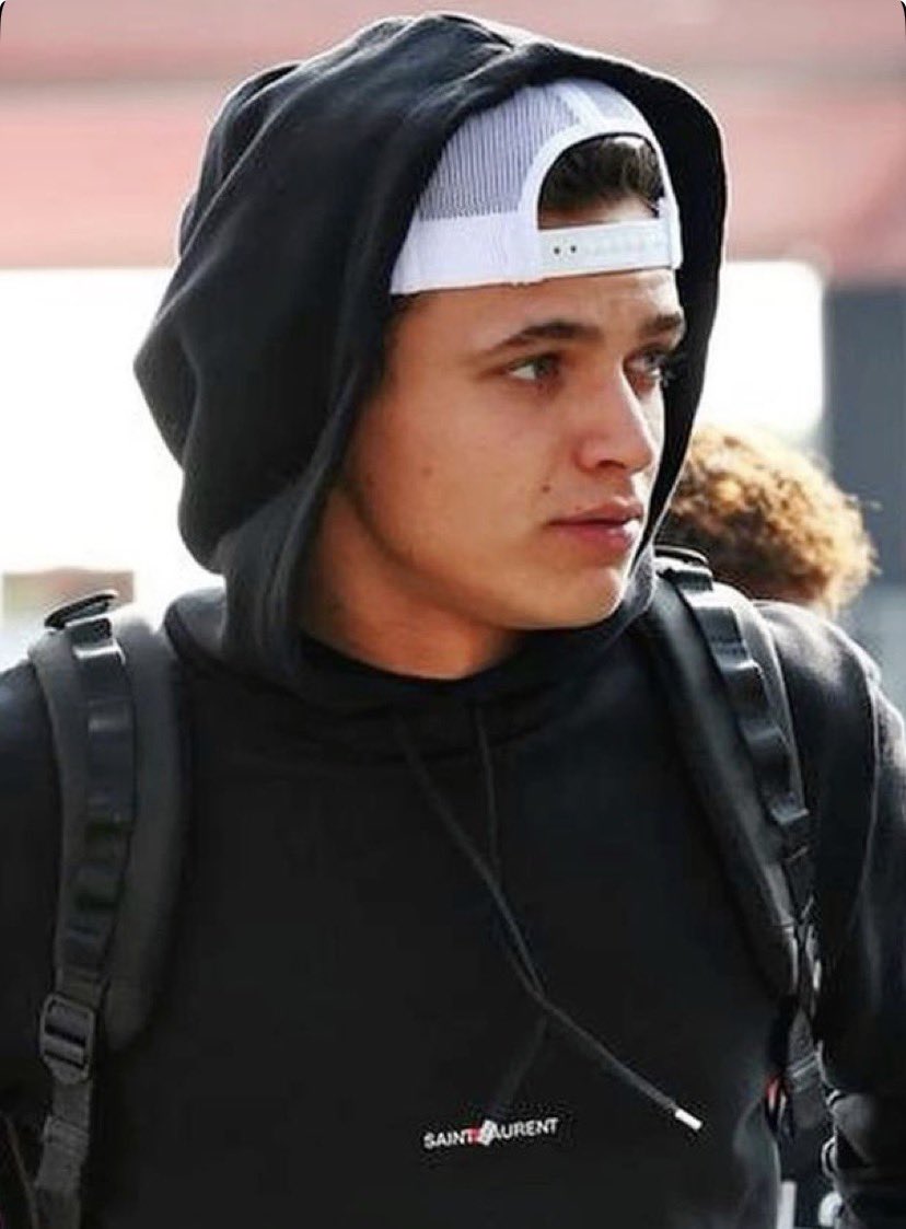 ハムスターの神 hamstr tweet media