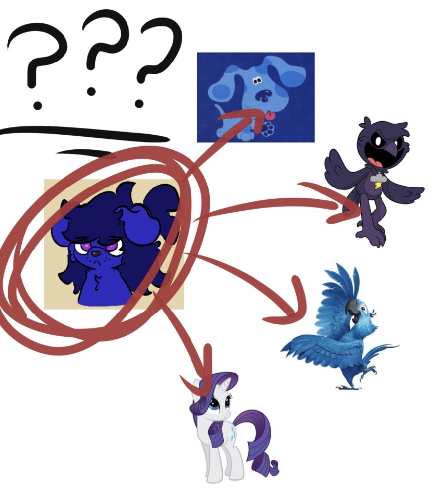 Asher ༄.°ᢉ𐭩 💊 tweet media